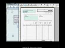 72 Create Copy Quickbooks Invoice Template Another Company PSD File with Copy Quickbooks Invoice Template Another Company