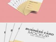 72 Create Photoshop 7 Business Card Template Layouts for Photoshop 7 Business Card Template