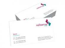 72 Create Visiting Card Design Online Free India Layouts by Visiting Card Design Online Free India