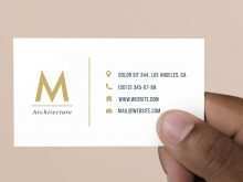 72 Creating Cake Business Card Template Illustrator Now with Cake Business Card Template Illustrator