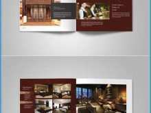 72 Creating Hotel Flyer Templates Free Download With Stunning Design with Hotel Flyer Templates Free Download