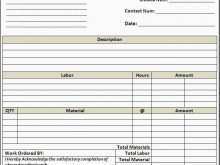 72 Creating Vat Invoice Template Word Layouts with Vat Invoice Template Word