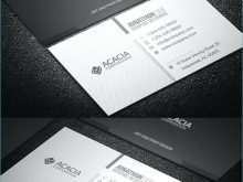 72 Creative Adobe Indesign Business Card Template Free Formating with Adobe Indesign Business Card Template Free