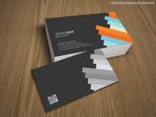 72 Creative Business Card Template Free 3D Download for Business Card Template Free 3D