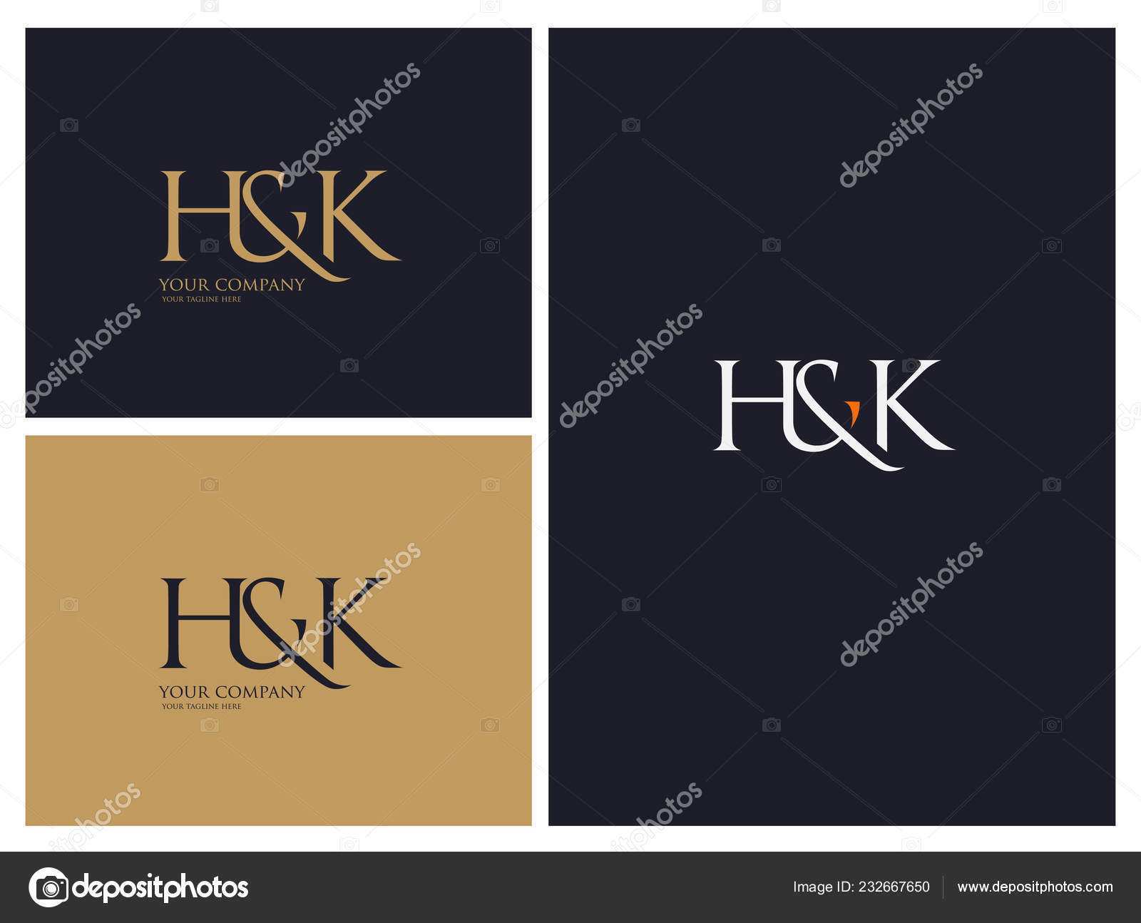 72 Creative Business Card Template Hk Layouts for Business Card Template Hk