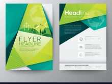 72 Creative Flyer Design Templates for Ms Word with Flyer Design Templates