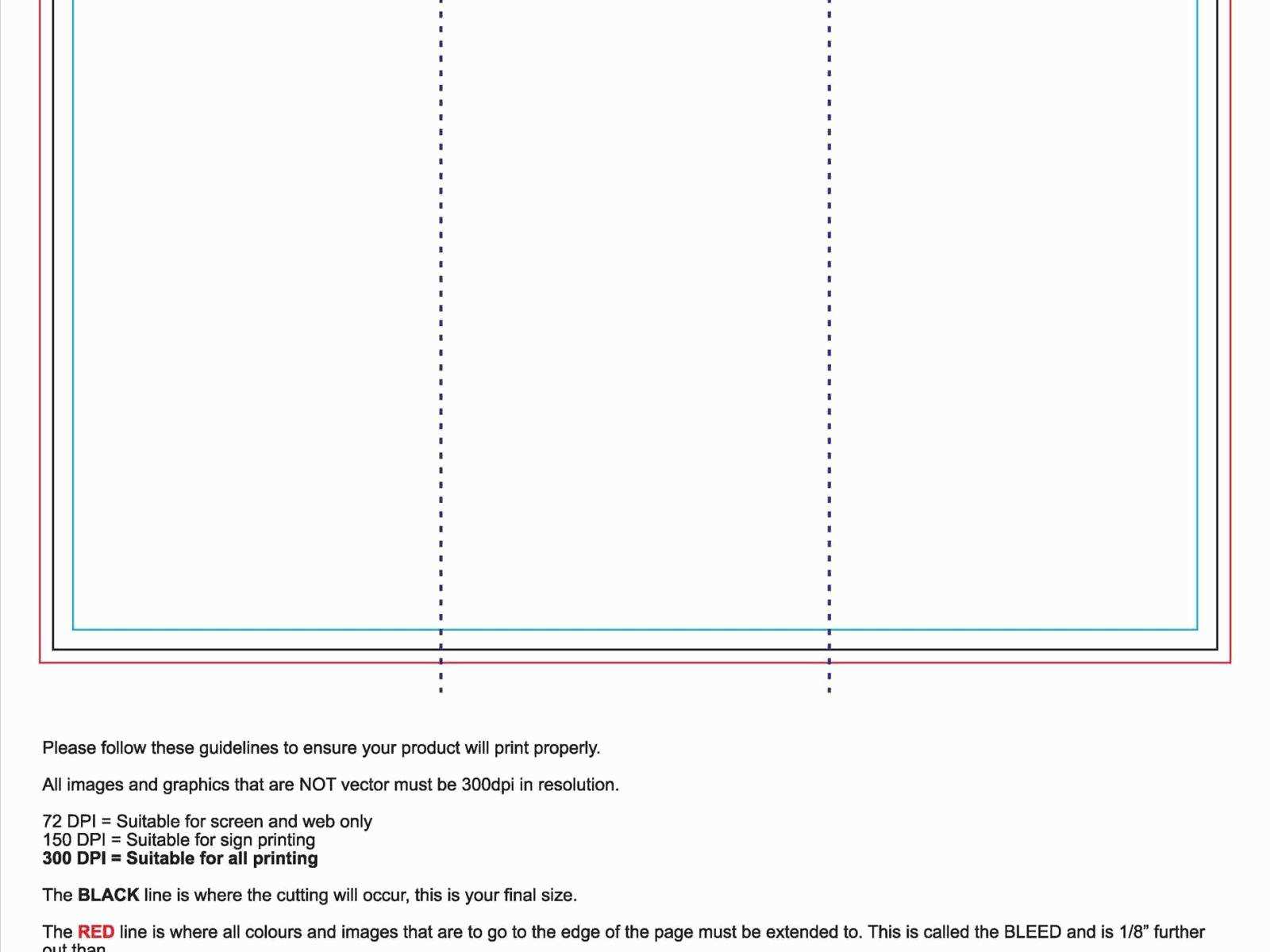 Place Card Template Microsoft Word qcardg