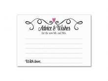 72 Creative Wedding Card Wishes Template For Free by Wedding Card Wishes Template