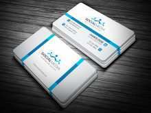 72 Customize Blank Business Card Template Staples in Photoshop for Blank Business Card Template Staples