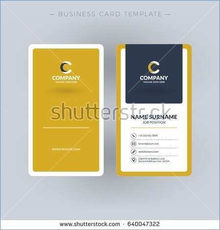 72 Customize Business Card Template Canon in Word with Business Card Template Canon