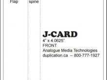 72 Customize J Card Template Gimp in Word for J Card Template Gimp