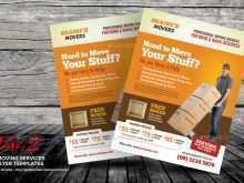 72 Customize Moving Flyers Templates Free Now by Moving Flyers Templates Free