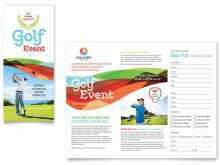 72 Customize Our Free Event Flyer Templates For Microsoft Word Layouts for Event Flyer Templates For Microsoft Word