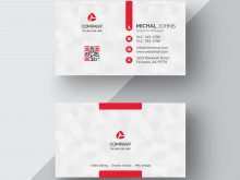 72 Customize Our Free Visiting Card Design Online Editing in Photoshop with Visiting Card Design Online Editing