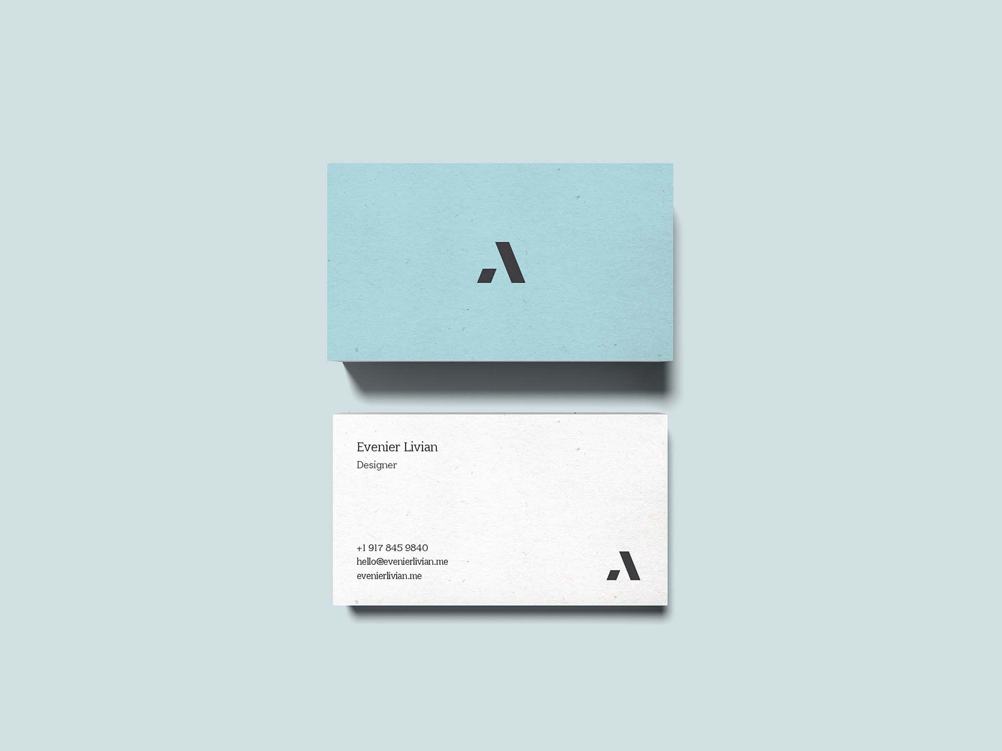 72 Format Business Card Template For Ai Download by Business Card Template For Ai