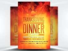72 Format Free Thanksgiving Flyer Template Microsoft Layouts by Free Thanksgiving Flyer Template Microsoft