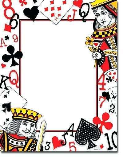 72-format-large-playing-card-template-printable-maker-by-large-playing