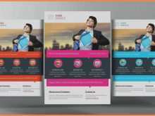 72 Format Marketing Flyers Templates Free for Ms Word by Marketing Flyers Templates Free