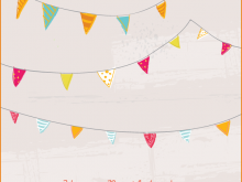 72 Free Birthday Card Template Png Photo with Birthday Card Template Png