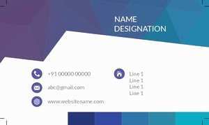 72 Free Business Card Design Online Free Editing in Photoshop by Business Card Design Online Free Editing