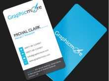 72 Free Business Card Template Free Download Uk Templates with Business Card Template Free Download Uk