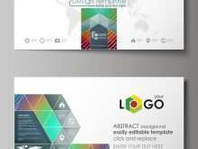 72 Free Business Card Templates Editable With Stunning Design by Business Card Templates Editable