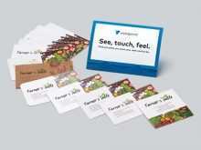 72 Free Free Business Card Templates Vistaprint in Photoshop by Free Business Card Templates Vistaprint