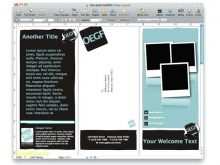 72 Free Free Flyer Templates For Mac Maker with Free Flyer Templates For Mac