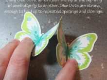 72 Free Pop Up Card Butterfly Tutorial Now by Pop Up Card Butterfly Tutorial