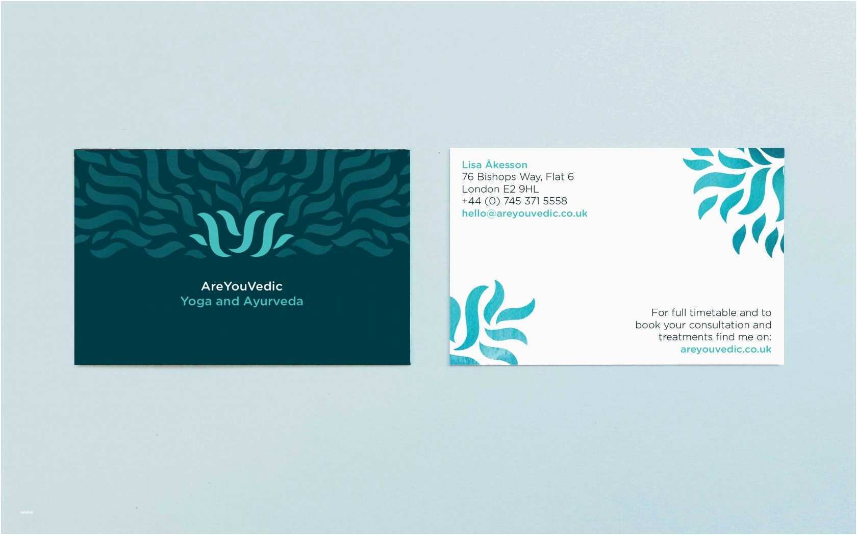72 Free Printable Business Card Template Canon Templates with Business Card Template Canon