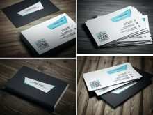 72 Free Printable Business Card Template Rar Templates by Business Card Template Rar