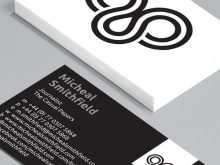 72 Free Printable Business Card Templates Australia With Stunning Design for Business Card Templates Australia