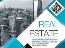 72 Free Real Estate Free Flyer Templates Layouts for Real Estate Free Flyer Templates