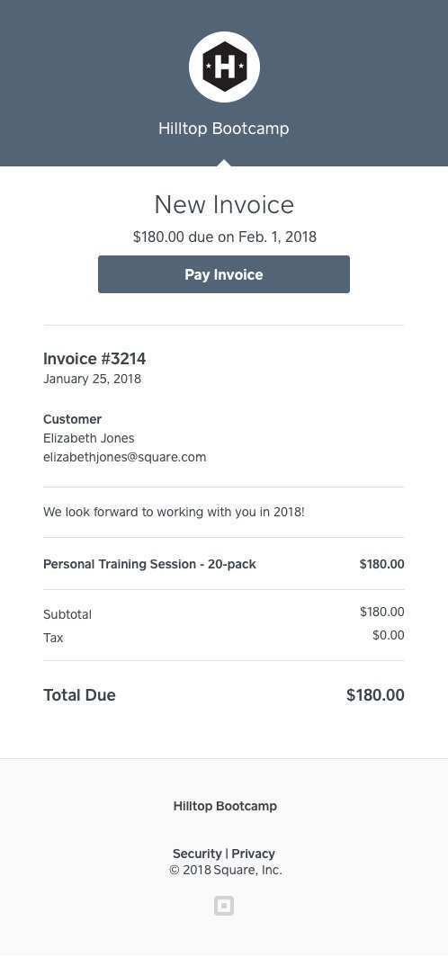 72 Freelance Instructor Invoice Template Photo with Freelance Instructor Invoice Template