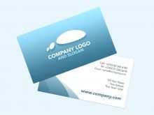 72 How To Create Ampad Business Card Template 35596 Templates with Ampad Business Card Template 35596