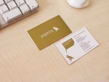 72 How To Create Business Card Design Online Tool Free Templates by Business Card Design Online Tool Free