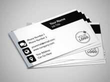 72 How To Create Business Card Templates Law Firm Now with Business Card Templates Law Firm