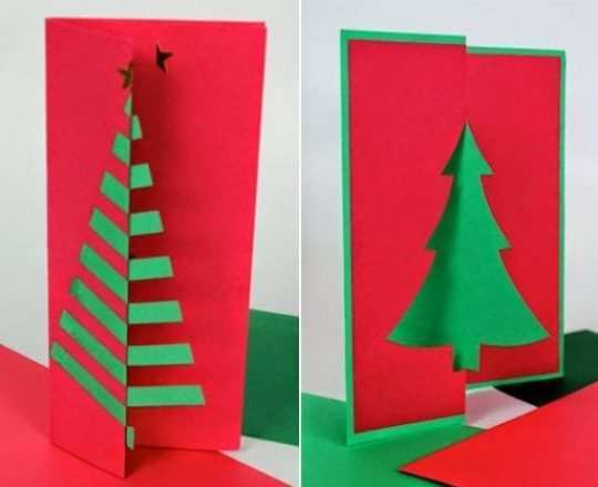 72 How To Create Christmas Card Template Ks2 With Stunning Design by Christmas Card Template Ks2