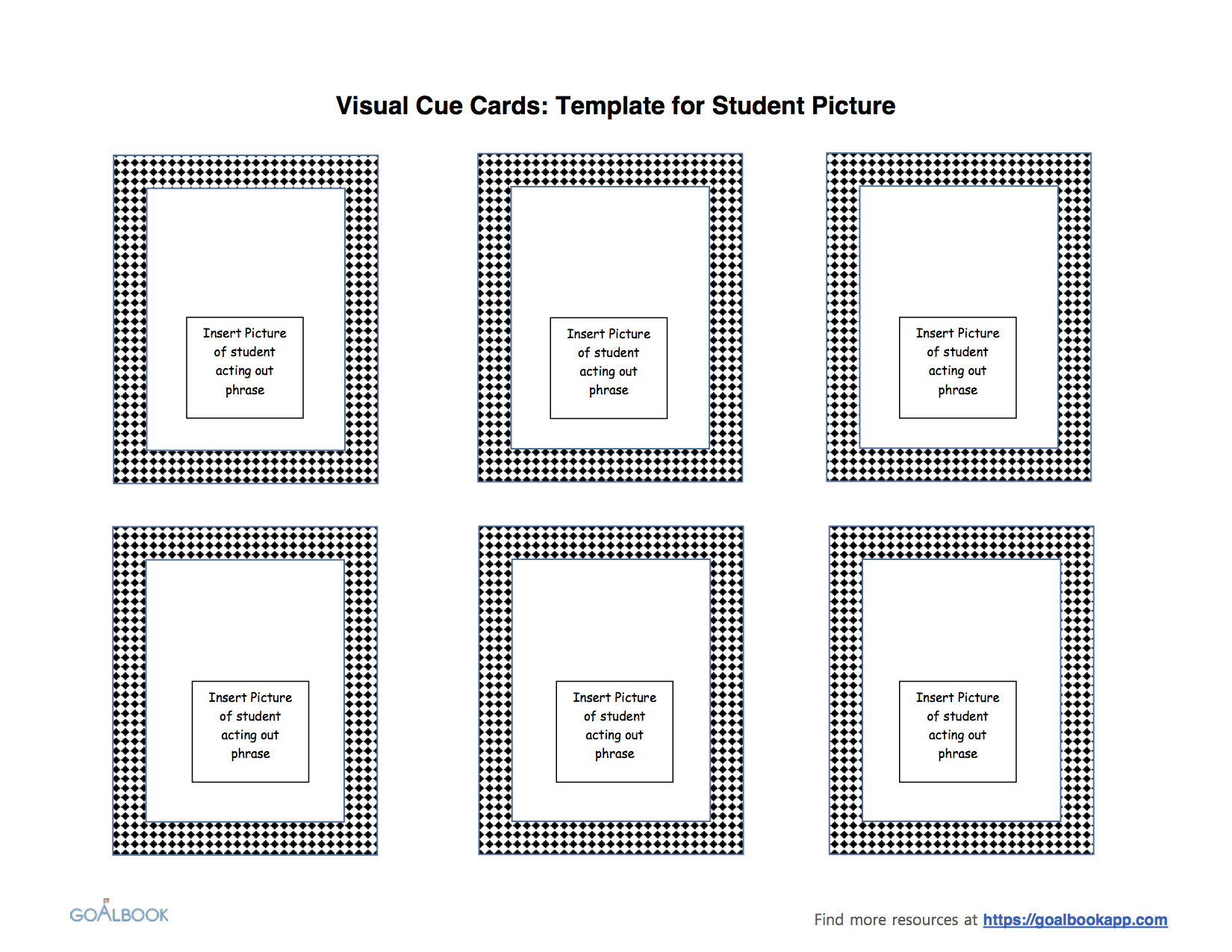 social-skills-autism-cue-cards-autism-visuals