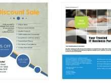 72 How To Create Flyer Template Powerpoint Photo with Flyer Template Powerpoint