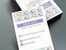 72 How To Create Lularoe Business Card Template Free Now by Lularoe Business Card Template Free