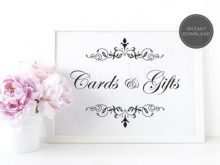 72 Online Flower Card Templates Nz Layouts with Flower Card Templates Nz