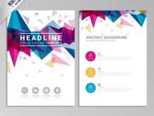 72 Online Free Flyer Template Designs for Ms Word with Free Flyer Template Designs