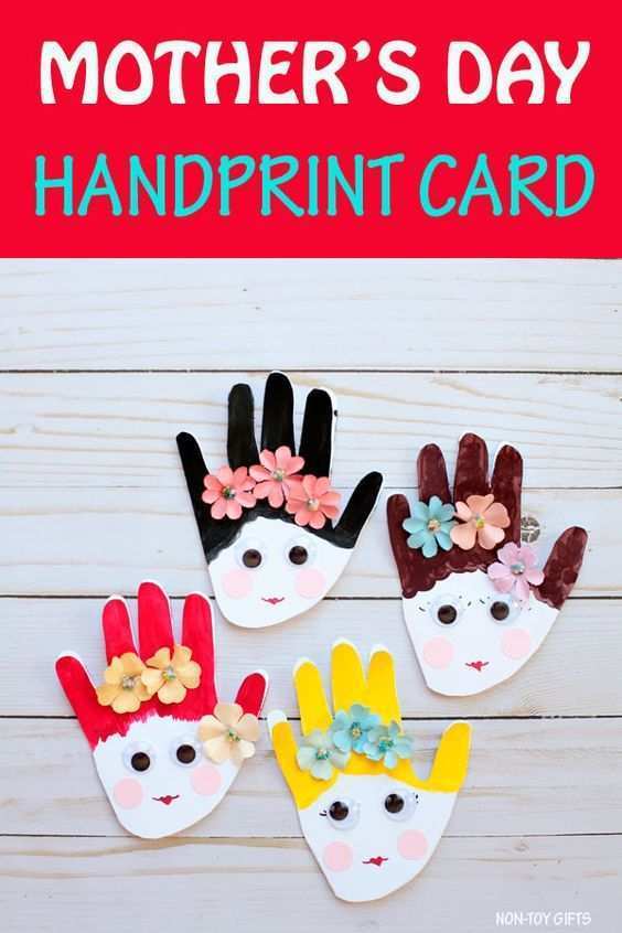 mother-s-day-handprint-card-cards-design-templates