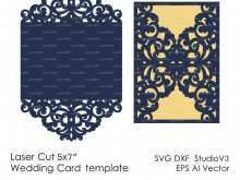 72 Online Wedding Card Templates For Coreldraw With Stunning Design for Wedding Card Templates For Coreldraw