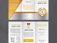 72 Printable Awards Flyer Template in Photoshop with Awards Flyer Template