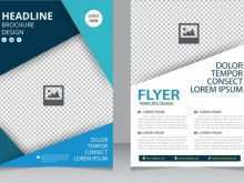 72 Printable Background Flyer Templates Free With Stunning Design for Background Flyer Templates Free