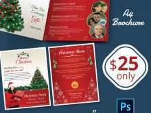 72 Printable Christmas Flyer Templates Microsoft Publisher Formating by Christmas Flyer Templates Microsoft Publisher