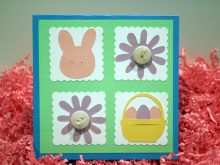 Easter Card Designs Ks2