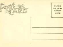 72 Printable Free 4X6 Blank Postcard Template Formating with Free 4X6 Blank Postcard Template